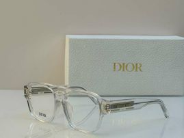 Picture of Dior Sunglasses _SKUfw55483391fw